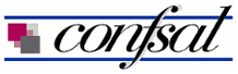 Conflsal