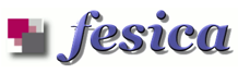 Fesica