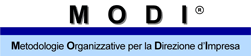 MODI SRL