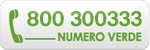 Numero verde per contattare MODI o i Tutor per i corsi online: 800300333